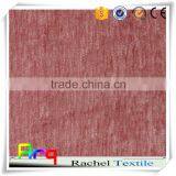 New curtain model style - Chenille jacquard fabric for curtain/ sofa design/cushion                        
                                                Quality Choice