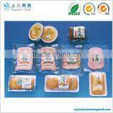 Low Temperature Self Adhesive Frozen Sticker thumbnail-1