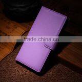 Design Useful for Nokia Lumia 930 Leather Cases thumbnail-5