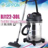 30L Wet And Dry Vacuum Cleaner With Best Quality in China thumbnail-2