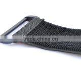 Jacquard Sofa Strong Adjustable Elastic Strap With Hook thumbnail-5