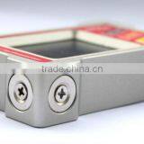 Digital Tilt Angle Display Dual Axis 30 Degree Measure Range thumbnail-3