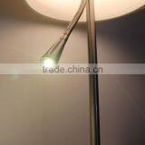 Hotel Bedside Table Led Light,bedside Table Led Light,table Led Light TL2005A thumbnail-3