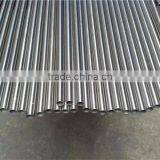 304 304L 321 316 316l 310S Stainless Steel Seamless Pipe thumbnail-5