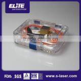 2015 Continuing Hot Wholesale High Evaluation 940nm 600w Laser Module thumbnail-1