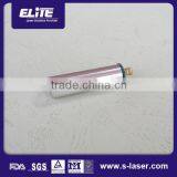 Long Life 520nm Direct Green Laser Diode Modules,dioden Laser