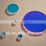 Supply CO2 Lasers Window Coating:znse,ge si thumbnail-1