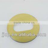 Mirror Optical Coating thumbnail-1