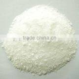 Provide Chemical Sodium Nitrite From China Manufacture thumbnail-4