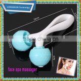Anti- Wrinkle Face Massage Tool thumbnail-1