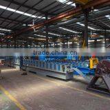 Xiamen BMS Building Technology Co., Ltd. company overview - view 3 thumbnail