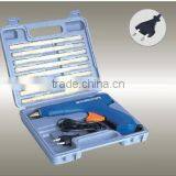 GLUE GUN KIT thumbnail-1