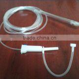 3 Nozzles Jet Peel Handpiece/oxygen Jet Peel Handpiece/oxygen Jet Peel thumbnail-5