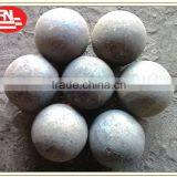 Shandong Grinding Steel Balls for Ball Mill thumbnail-1