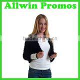 Hot Selling Multifunction Magic Scarf thumbnail-2