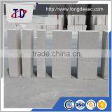 Cheap Lightweight Concrete Block Factory For Sale thumbnail-2
