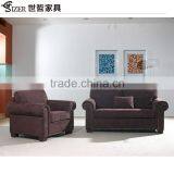 Jacquard Fabric Sofa Designs and Fabric Sofa With Removable Cover
