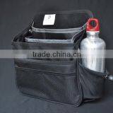 Swing Away Car Seat Organizer thumbnail-2