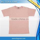 Premium Quality Custom Men's T Shirt thumbnail-3