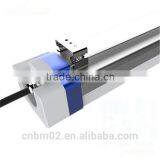 Led Tri-proof Light 20w 1.2m Led Batten Light thumbnail-4