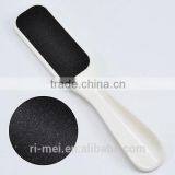 Good Quality Foot File/sandpaper Foot File thumbnail-2