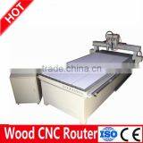 2015 New Hot Products Cheap Price Advertising Marketing Equipment