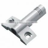 Plastic Material Soft Close Cabinet Door Buffers thumbnail-5