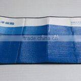 2015HOT Sale Promotional Car Sun Shade thumbnail-6