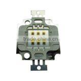 Hot Selling Products 850nm Infrared Led Module for Security Camera thumbnail-2