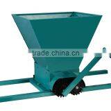 Grape Peeling Small Machine for Family by Hand & Grape Crushing Machine thumbnail-1