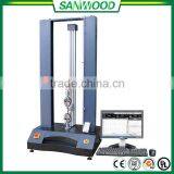 Computerized Electronic Universal Testing Machine,tensile testing machine