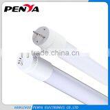90lm/w Series the Length of 600mm t8 Led Tube 9w thumbnail-5
