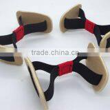 Elastic Hallux Valgus Corrector Big Toe Straighteners Stretching Belt Bunion Correction Big Toe Spreading Belt Toe Spreader thumbnail-5