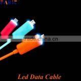 Led Light USB Cable From FABIT Company thumbnail-1