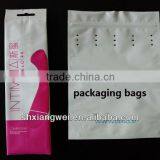 Sex Toy Bag With Custom Printing