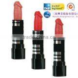 Red Custom Lipstick Penis Shaped Lipstick