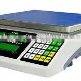Industrial Scales for Sale