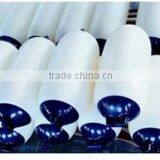 China Manufacturer Marine Boat Fender/ Yacht Fender thumbnail-5