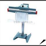 Manual Pedal Sealing Machine