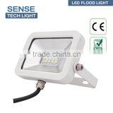 New Design 10W IPAD LED Flood Light for Outdoor Lighting thumbnail-4
