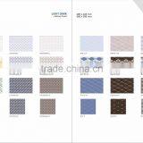 AAA GRADE QUALITY GLAZED HD 3D CERAMIC WALL TILES thumbnail-4