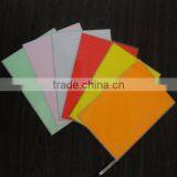 Standard Size el Backlight Sheet With Inverter and Adaptor thumbnail-1