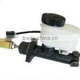 Mitsubishi Forklift F18C Brake Master Cylinder Assy