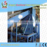 Bottle Scrap Recycling Machine thumbnail-2