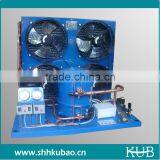 KUB Cold Room for Fruit and Vegetable thumbnail-4