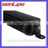 Easy Installation 20inch 90W Led Light Bar Camping Led Light Bars for Snowmobile thumbnail-5