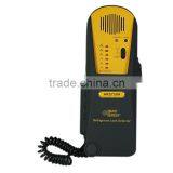 Inflammable Gas Refrigerant Halogen Gas Refrigerant Portable Gas Leak Detector
