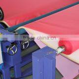 HXD-26LX Computeriz Single Needle Quilting Machine,industrial Quilting Machine,antomatic Quilting Machine thumbnail-3