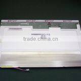 Laptop Application 17.0 Laptop Lcd Screen B170PW06 V.2 thumbnail-2