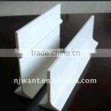 Factory Price and High Quality for FRP I Beam/Pultruded FRP Beam thumbnail-6